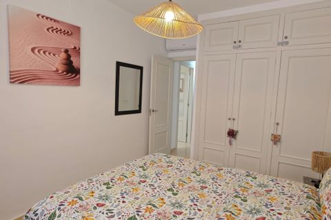 Apartament a Cabo Roig, Alicante, Cabo Roig - € 950/mes | Ref: KR: 53 - foto 14